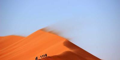 PRD (Product Req Document)