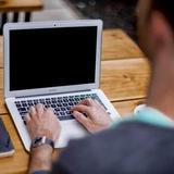 Why Agile is Failing in Enterprise Environments