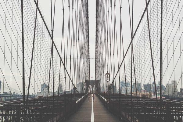 5 Risk Management Strategies Every PM Needs