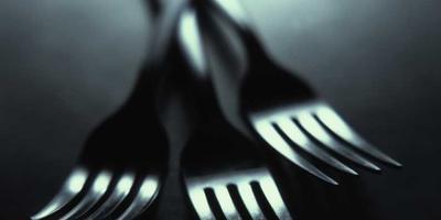 Marketing Campaign Planner