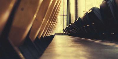 Stakeholder Communication Plan