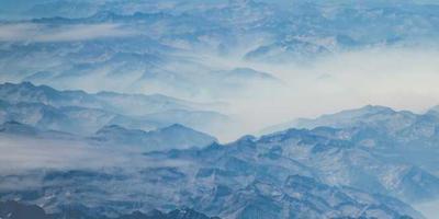 Project Charter Template