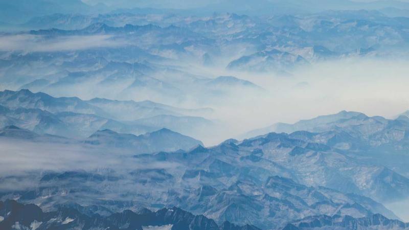 The Complete PM Starter Kit