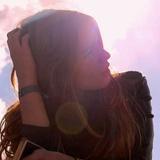 PMP vs Prince2: Which Certification Pays More?