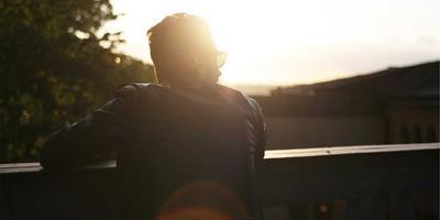 Event Runsheet & Budget