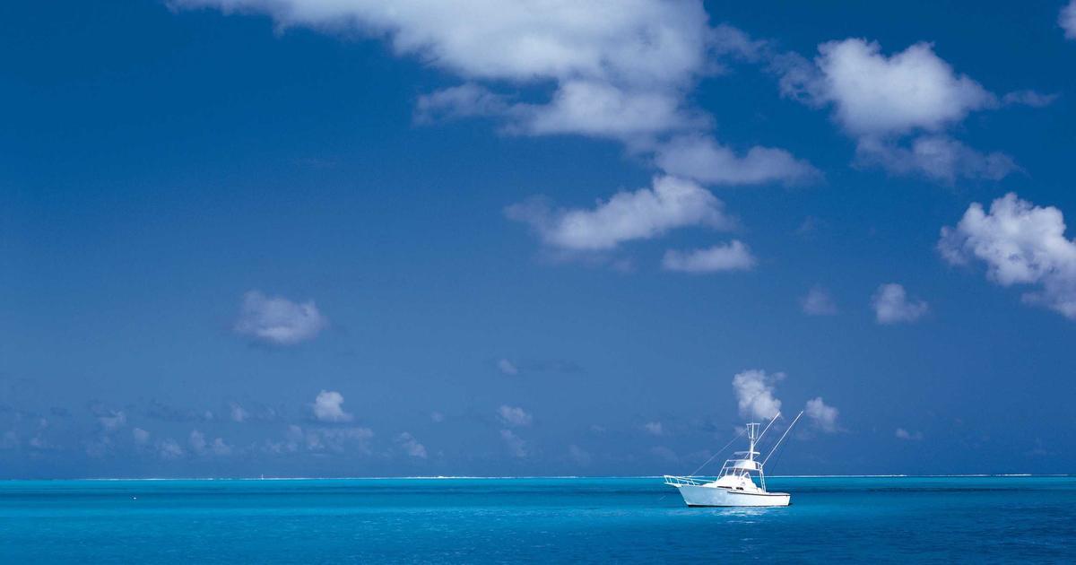 Risk Management Strategies