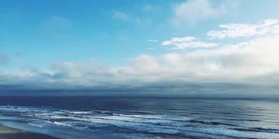 Scope Management Plan