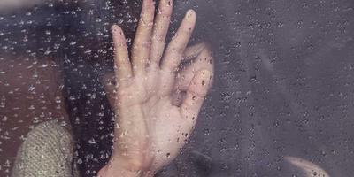 Onboarding Checklist