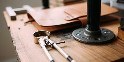 IT Infrastructure Rollout