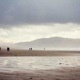 Top 10 Advanced Notion Dashboards for Product Managers