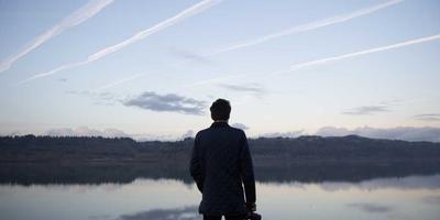 Risk Register Tracker